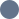 Ellipse