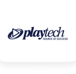 Playtech Software Provider
