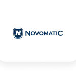 Novomatic Software Provider