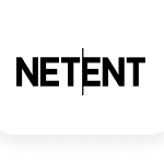 NetEnt Software Provider