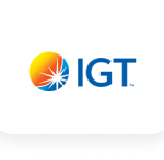 IGT Software Provider