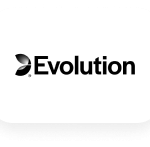 Evolution Software Provider