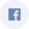 Facebook Icon