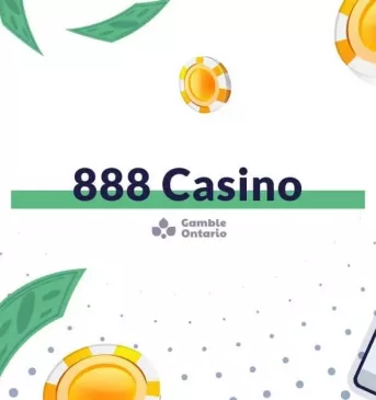 888casino banner