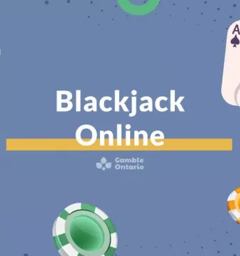 Blackjack Online