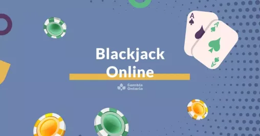 Blackjack Online