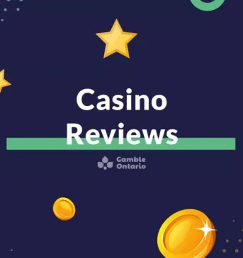 Ontario Online Casino Reviews