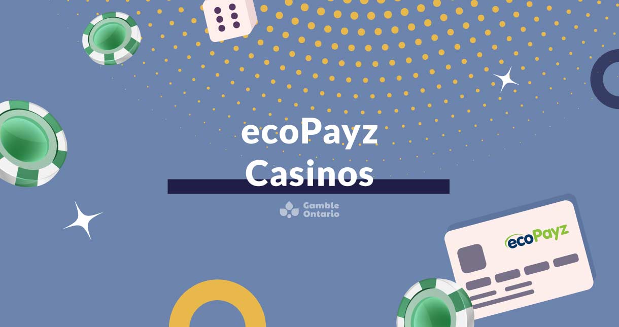 Fascinantes casino online paypal tácticas que pueden ayudar a que su negocio crezca