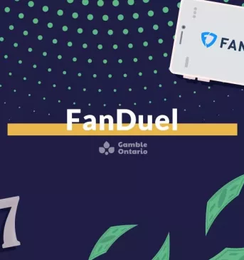 FanDuel Casino and Sportsbook Review Banner