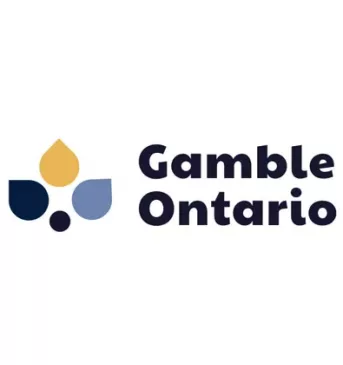 Gambleontario