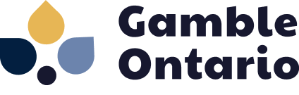 gambleontario