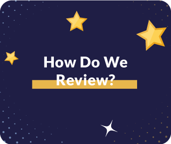 How Do We Review