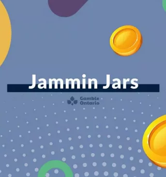 Jammin Jars