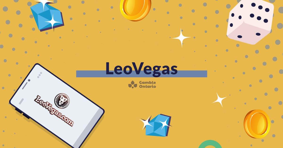 LeoVegas wins “Online Casino of the Year” at the 2022 Global