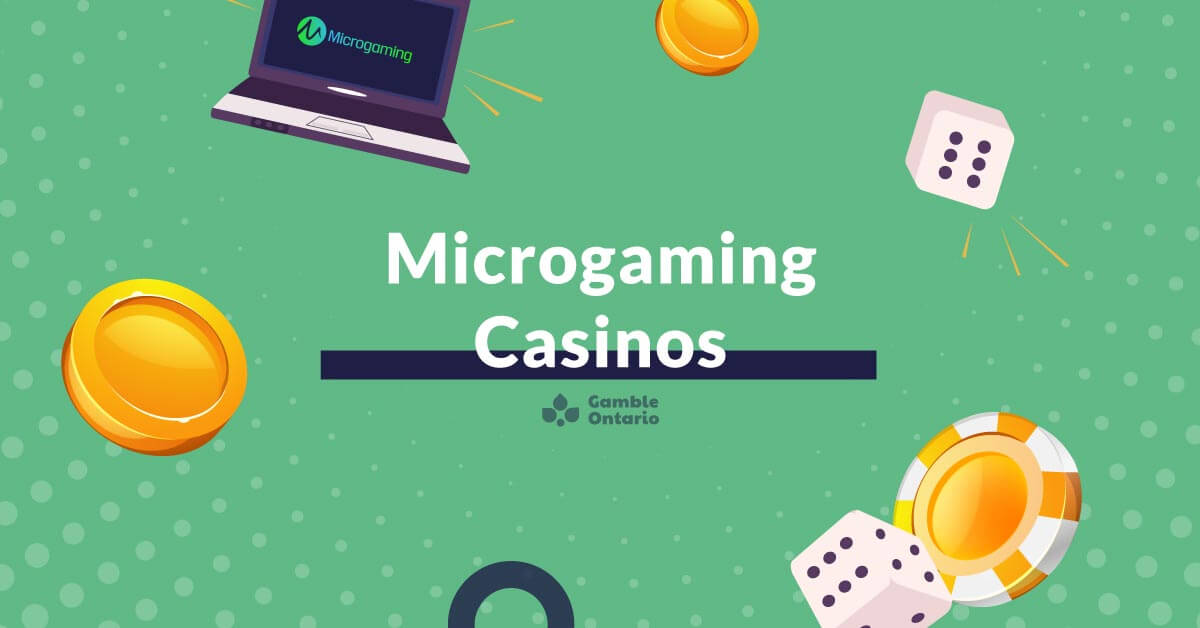 Comment faire face à un très mauvais casino 5 problèmes casino et comment les résoudre