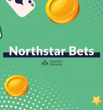 NorthStar Bets Casino and Sportsbook Review Banner