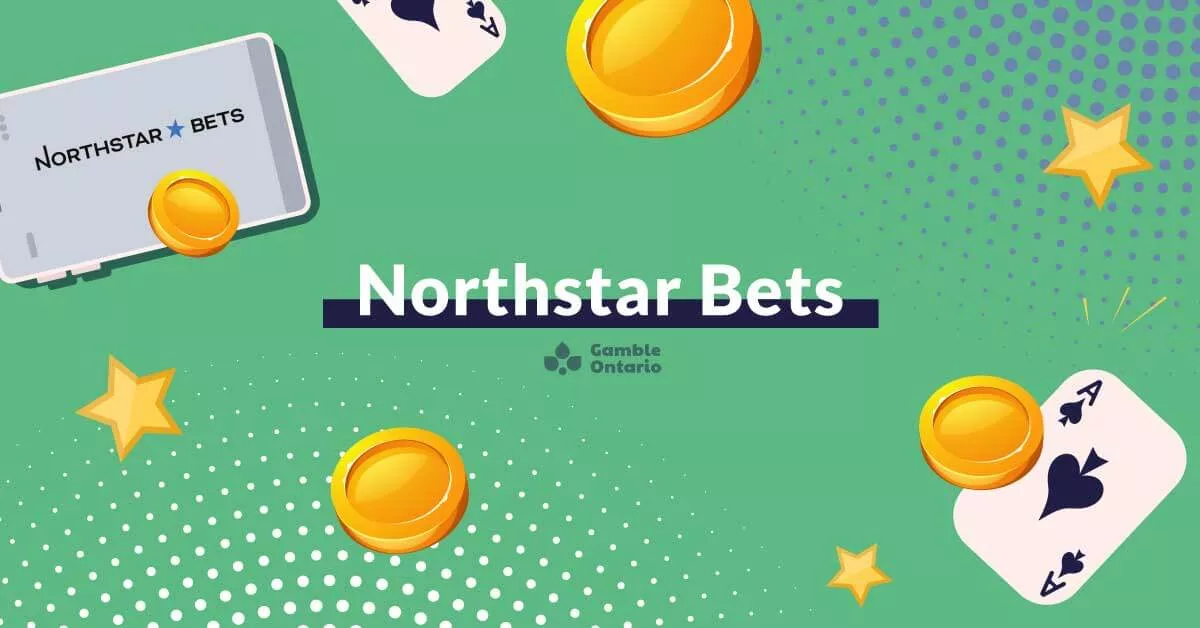 NorthStar Bets Banner