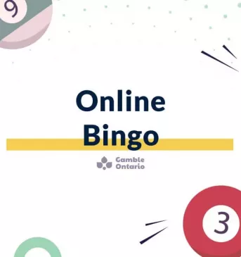 Online Bingo