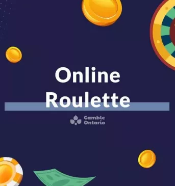 Online Roulette