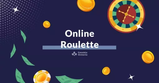 Online Roulette