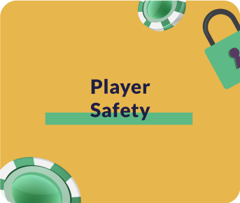 Player Safety Information