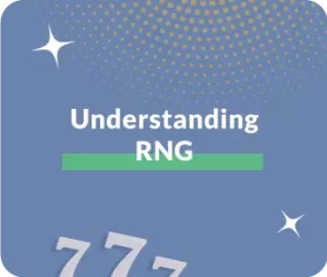 Understanding RNG
