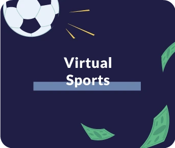 Virtual Sports