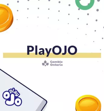 PlayOJO Casino Review Banner