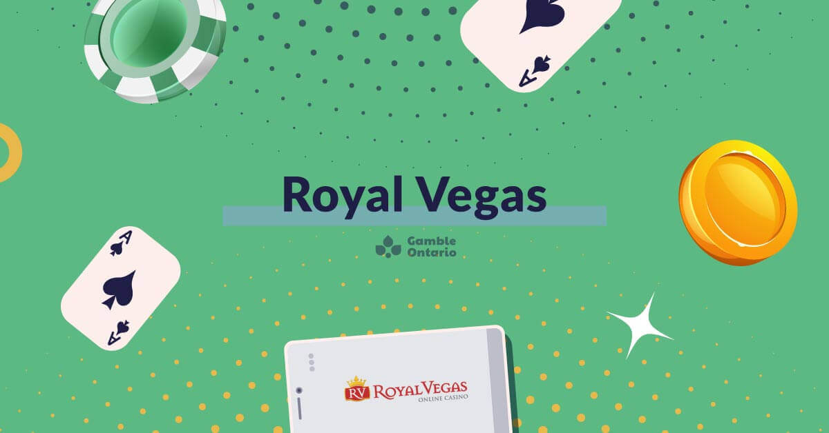 Super nützliche Tipps zur Verbesserung von online casino baden
