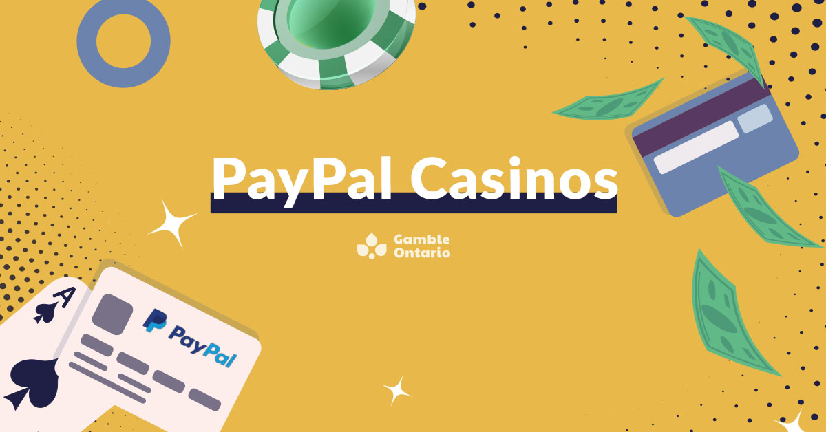 3 Easy Ways To Make 2024’s Best Sports Betting Apps for Beginners Faster