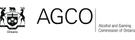 AGCO Icon