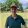 Matt Callcott-Stevens Golf Expert Analyst photo