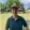 Matt Callcott-Stevens photo