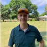 Matt Callcott-Stevens Golf Expert Analyst photo