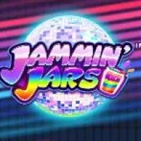 Jammin' Jars Image Jammin' Jars Image image