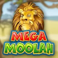Mega Moolah Image image
