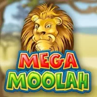 Mega Moolah Image Mega Moolah Image image