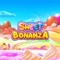 Sweet Bonanza Image image