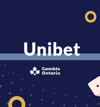 Unibet Banner Image