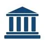 Logo image for Bank Transfer