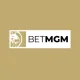 BetMGM Sports Logo