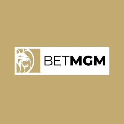 Logo image for Betmgm Mobile Image
