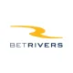 BetRivers Sports Logo