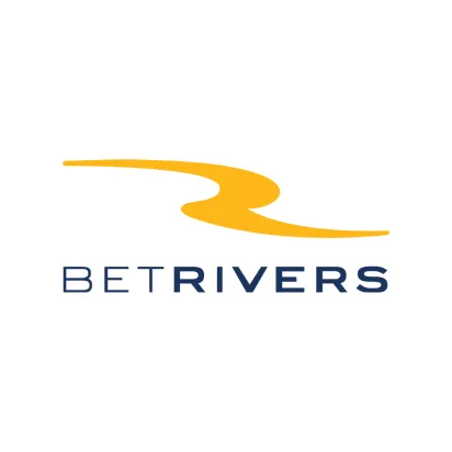 Logo image for Bet Rivers Sportsbook Mobile Image