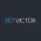 BetVictor Sports