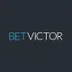 BetVictor Sports Logo