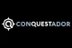 Conquestador Casino Logo