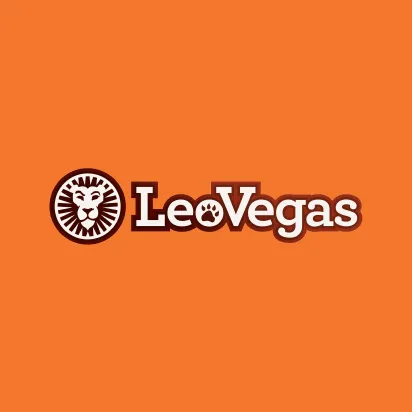 logo image for leovegas sports Mobile Image