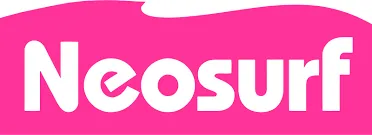 Logo image for Neosurf