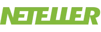 Logo image for Neteller